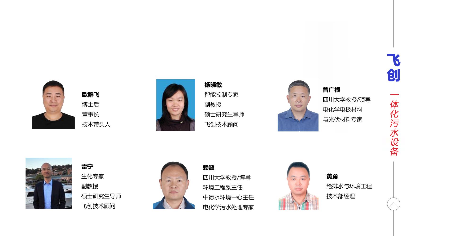 飛創(chuàng)水處理 飛創(chuàng)水處理